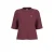 Dames-T-shirt Guess Colette