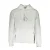 Monologo hoodie Calvin Klein