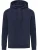 Hummel Sweatshirt ‘Red Classic’  navy