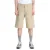 Cargo shorts Dickies