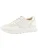 Paul Green Sneakers laag  wit