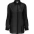 Only onlstella life ls loose shirt wvn 15358407 –