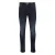 Slim Jeans Blend BHJet 20713303
