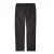 Broek Patagonia All-Wear Gi