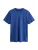 Next Functioneel shirt  blauw