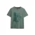 Casual T-shirt voor dames Superdry Tokyo Narrative