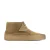 Dameslaarzen Clarks Originals Caravan