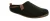 Rohde 6920 Pantoffels