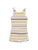COLOR KIDS Overall  koraal