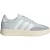 Adidas Sportswear Barreda Shoes Halo Blue