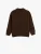 Koton Trui  donkerbruin