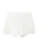 MANGO Broek ‘MILA’  wit