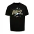 Oversized T-shirt Upscale Calling Home