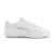 Damestrainers Puma Catch Soleil
