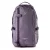 Haglöfs Sportrugzak ‘Tight’  lila