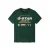 T-shirt met lange mouwen G-Star Old Skool Originals
