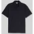 Tom Tailor regular fit poloshirt van puur katoen model ‘structured polo’