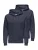 Only & Sons Sweatshirt ‘Ceres’  donkerblauw
