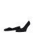 Onzichtbare sokken Falke Step Medium Cut Box