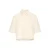 Vrouwenblouse Ichi IHHezallo Broken