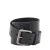 Riem Superdry Vintage