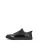 Kazar Sneakers laag  zwart