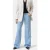 Closed Gillan Light Blue