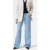 Closed Gillan Light Blue