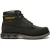 Caterpillar Founder Waterproof Laarzen