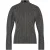 Ibana Tracila tops 302440105