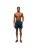 Superdry heren zwemkleding Essential 16