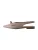 Next Slingpumps ‘Forever Comfort’  poederroze