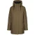 Trespass Dames wilma dlx waterdichte jas