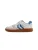 Hummel Sneakers  blauw / grijs / wit