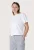 Another-Label Gina Heart T-shirt