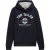 Tom Tailor Hoodie with print