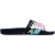 Roxy RG Slippy Slippers Meisjes