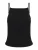 My Essential Wardrobe Top ‘MWNupti’  zwart