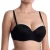 Vrouwen Ondersteunende Push-up Bh PURA-BANDEAU