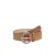 ONLY riem ONLANNA cognac