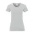 Dames-T-shirt Fruit of the Loom Iconic 150