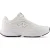 New Balance Ctlyst Nb White