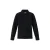 Retour Jeans regular fit overshirt – donkergrijs