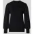 FREE/QUENT Gebreide pullover met siersteentjes, model ‘DOTKA’