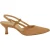 Paul Green Pumps 7992
