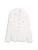 TOM TAILOR Blouse  wit