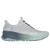 Damestrainers Skechers Switch Back