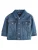 Next Tussenjas  blauw denim