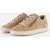 Aqa Aqa Sneakers cognac Suede