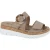 Ti Comos 2710003-453 dames slippers